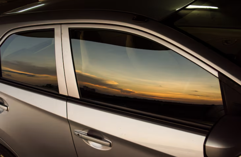 3M Sun Control Film Hyderabad price
